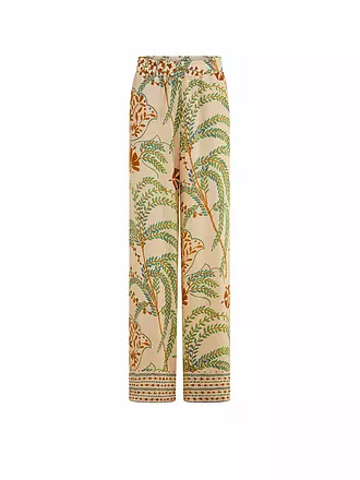 RIANI | Pantalones Marlene | 